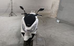 HONDA PCX 125 JF56