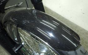 HARLEY FXSTB 1580 2009