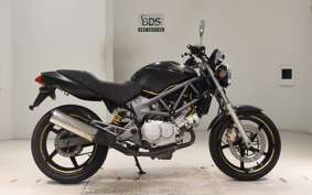 HONDA VTR 250 MC33