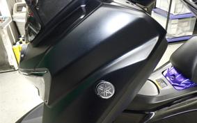 YAMAHA NMAX-3 2026 SEL1J