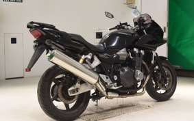 HONDA CB1300SB SUPER BOLDOR A 2011 SC54