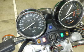 KAWASAKI ZEPHYR 750 RS 2024 ZR750D