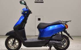 HONDA TACT-4ﾍﾞｰｼｯｸ AF79