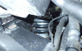 HONDA NC750X DCT 2021 RH09