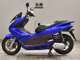 Фото Honda PCX 125 с японского аукциона