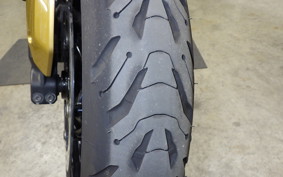 BMW F900XR 2020