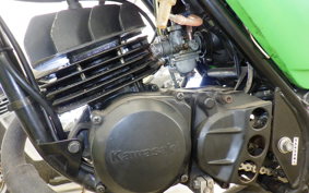 KAWASAKI AR 50 AR050A