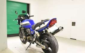 KAWASAKI ZRX1200 R 2004 ZRT20A