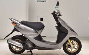 HONDA DIO Z4 GEN 2 2005 AF63