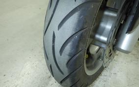 YAMAHA MAJESTY155 S SG28J