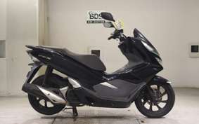 HONDA PCX125 2022 JF81
