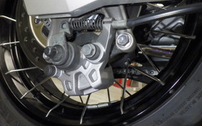 HONDA X-ADV 750 2017 RC95