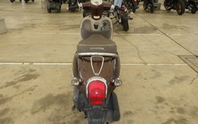 HONDA GIORNO 2 AF70