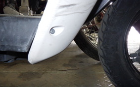 HONDA TODAY 2 2014 AF67