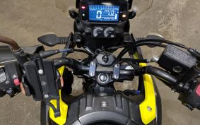 SUZUKI V-STROM 250 DS11A