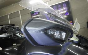 YAMAHA NIKEN 2018 RN58J