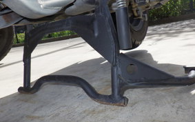 HONDA SPACY 100 JF13