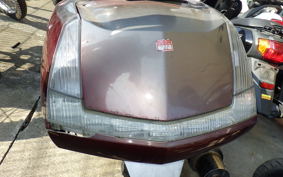 YAMAHA MAXAM 250 1997 SG17J