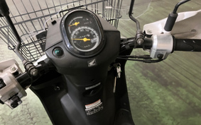 HONDA BENLY50 AA05
