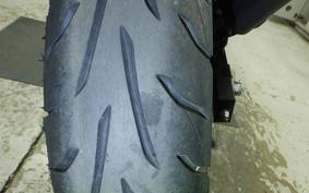 KAWASAKI NINJA 400 2020 EX400G