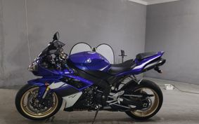 YAMAHA YZF-R1 RN19