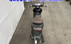HONDA DIO