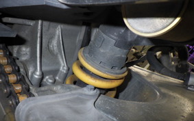 HONDA CBR954RR 2002 SC50