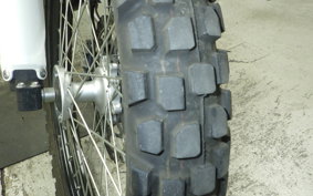 HONDA CRF250 RALLY A 2008 MD44