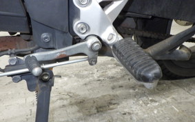 SUZUKI ｼﾞｸｻｰ150 2004 NG4BG