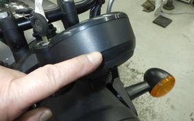 ROYAL ENFIELD HUNTER350 2025