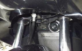SUZUKI SKYWAVE 200 (Burgman 200) CH41A