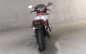 HONDA CB400SFV-2 2003 NC39