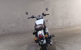 OTHER R ENFIELD CLASSIC 350 2023 DJEL