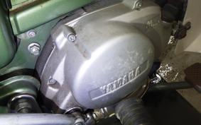YAMAHA MATE 50 V50