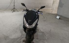 HONDA PCX 150 KF18