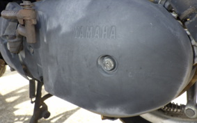 YAMAHA MAJESTY 125 FI