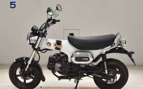 HONDA DAX 125 2025 JB06