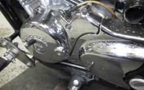 HONDA STEED 400 1990 NC26