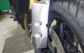 YAMAHA FZ1 FAZER 2006