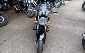 HONDA CB400SFV-4ABS 2022 NC42