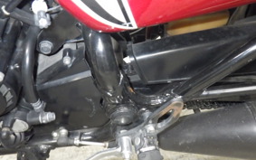 HONDA CB750 GEN 2 K 2023 RC42