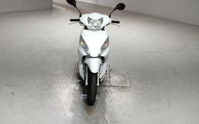 HONDA DIO 110 JF31