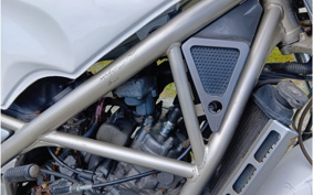 YAMAHA R1-Z 3XC