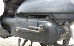 YAMAHA VINO 50 SA26J