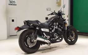 YAMAHA VMAX 2000