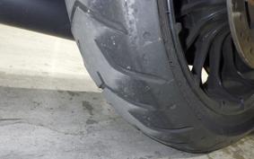 HARLEY FLHXS 1870 2020