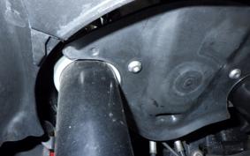 TRIUMPH TROPHY 1215 SE 2013