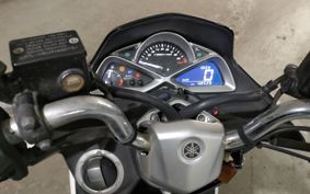 YAMAHA MAJESTY 155S SG28J