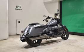 BMW R18 2024
