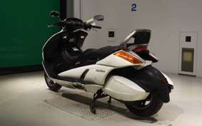 SUZUKI GEMMA 250 2020 CJ47A